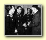 Heil Hitler!